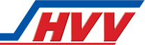hvv_logo